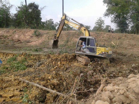 ขายรถขุดโกเบล 120-3มาร์ทรี ตัวเดินเปลี่ยนใหม่ ปั๊มเช็ตใหม่ เครื่องต้องบิ้วใหม่ ขายรถขุดโกเบล 120-3มาร์ทรี ตัวเดินเปลี่ยนใหม่ ปั๊มเช็ตใหม่ เครื่องต้องบิ้วใหม่