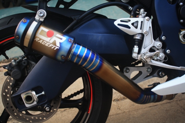 _suzuki gsxr1000 L2 สรรพสามิตตัวจริง 395,000 <79bikeเพชรบูรณ์>