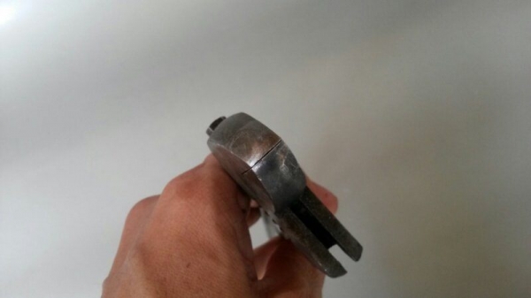 ขายประแจเลื่อน BAHCO ergo8071 8" MADE IN SWEDEN. ขายประแจเลื่อน BAHCO ergo8071 8" MADE IN SWEDEN.