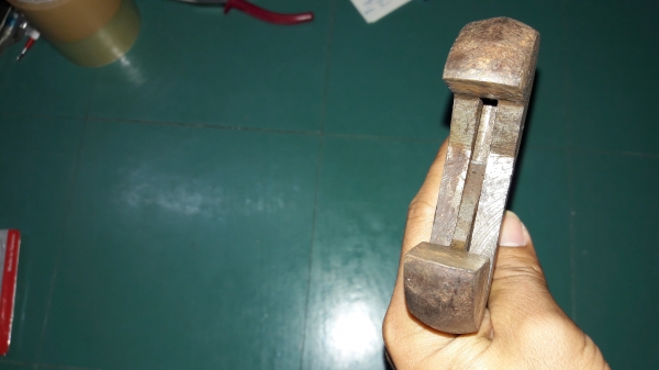 ขายประแจเลื่อนBAHCO V-STEEL 15" BAHCO 0674 MADE IN SWEDEN. ขายประแจเลื่อนBAHCO V-STEEL 15" BAHCO 0674 MADE IN SWEDEN.