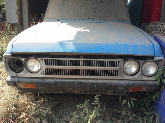 รับซื้อรถยนต์เก่า รถพังจอดเสีย ซากรถ เป็นคันและซากสนใจขาย0817915677