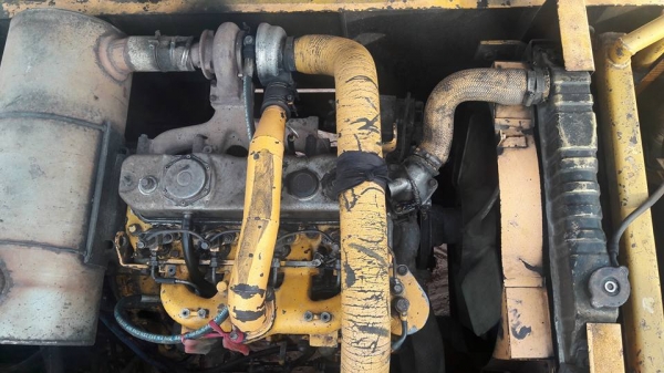 ปลายทาง จ เพชรบูรณ์ ครับ ขอบคุณครับ