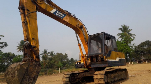 ปลายทาง จ เพชรบูรณ์ ครับ ขอบคุณครับ