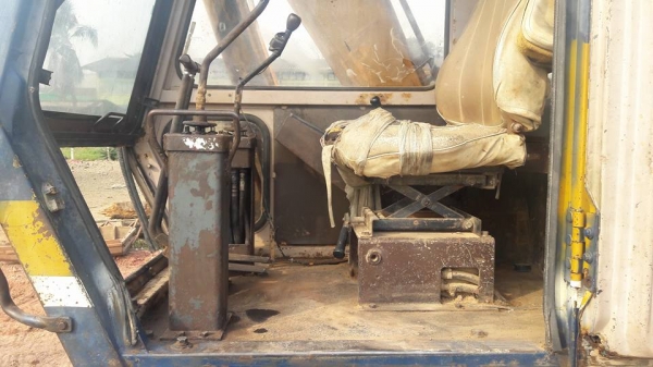 ปลายทาง จ เพชรบูรณ์ ครับ ขอบคุณครับ