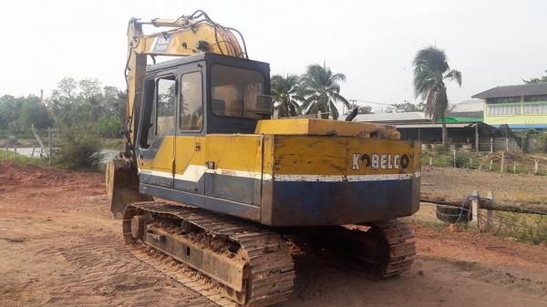 ปลายทาง จ เพชรบูรณ์ ครับ ขอบคุณครับ