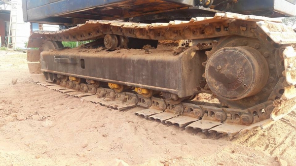 ปลายทาง จ เพชรบูรณ์ ครับ ขอบคุณครับ