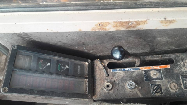 ปลายทาง จ เพชรบูรณ์ ครับ ขอบคุณครับ