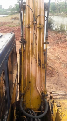 ปลายทาง จ เพชรบูรณ์ ครับ ขอบคุณครับ