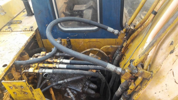 ปลายทาง จ เพชรบูรณ์ ครับ ขอบคุณครับ