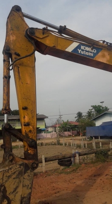 ปลายทาง จ เพชรบูรณ์ ครับ ขอบคุณครับ