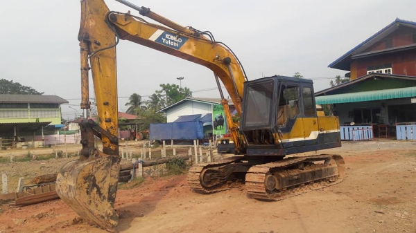 ปลายทาง จ เพชรบูรณ์ ครับ ขอบคุณครับ