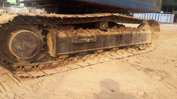 ปลายทาง จ เพชรบูรณ์ ครับ ขอบคุณครับ