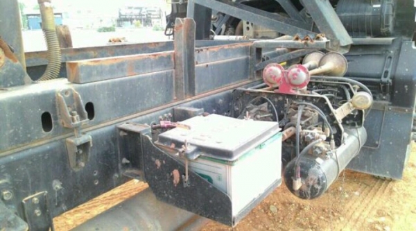 ขายรถบรรทุกดั้ม Isuzu frt 240 แรง ขายรถบรรทุกดั้ม Isuzu frt 240 แรง