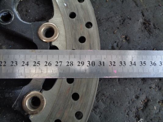 ขายจานเบรคมอเตอร์ไซค์ ขายจานเบรคมอเตอร์ไซค์