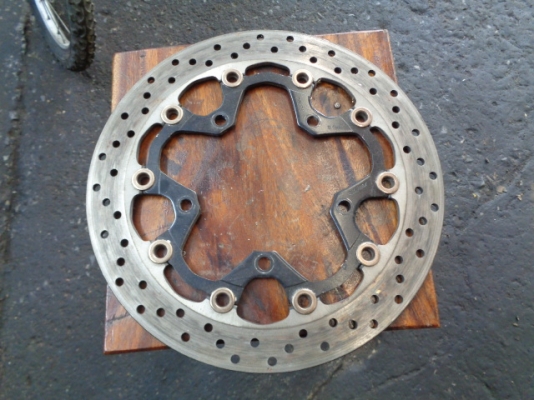 ขายจานเบรคมอเตอร์ไซค์ ขายจานเบรคมอเตอร์ไซค์