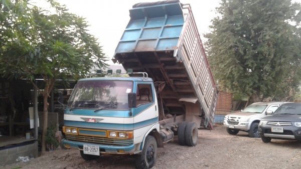 ขายดาว 98000