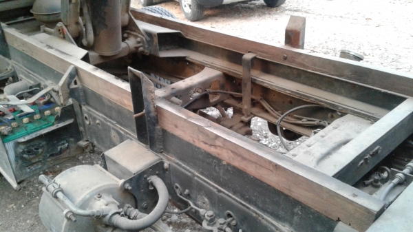 ขายดาว 98000