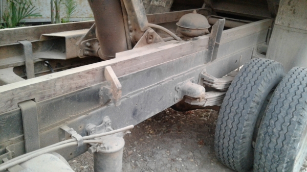 ขายดาว 98000