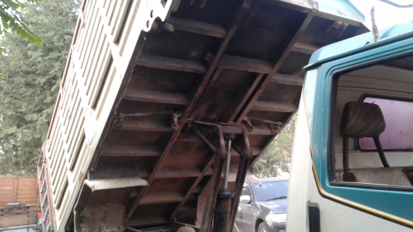 ขายดาว 98000