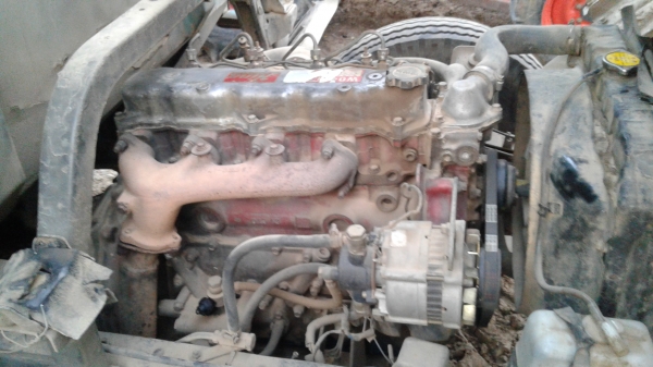 ขายดาว 98000