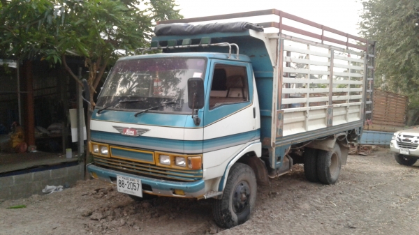 ขายดาว 98000