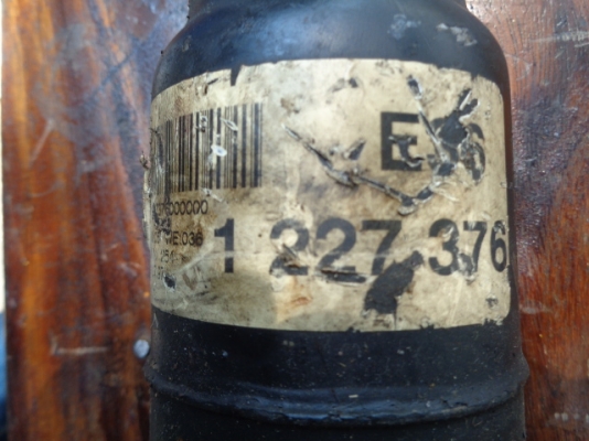 ขายเพลากลาง bmw e 36 ขายเพลากลาง bmw e 36