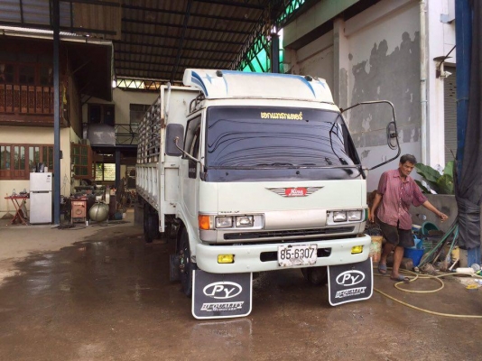 HINO FC2W ปี36 รถห้างแท้เครื่อง Wo6E 6 สูบ 165 แรง กะบะเหล็กยาว 5.30 ยาง 8.25/16 ขาย 350000 สนใจ 0890854790 HINO FC2W ปี36 รถห้างแท้เครื่อง Wo6E 6 สูบ 165 แรง กะบะเหล็กยาว 5.30 ยาง 8.25/16 ขาย 350000 สนใจ 0890854790
