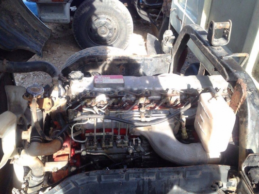 HINO FC2W ปี36 รถห้างแท้เครื่อง Wo6E 6 สูบ 165 แรง กะบะเหล็กยาว 5.30 ยาง 8.25/16 ขาย 350000 สนใจ 0890854790 HINO FC2W ปี36 รถห้างแท้เครื่อง Wo6E 6 สูบ 165 แรง กะบะเหล็กยาว 5.30 ยาง 8.25/16 ขาย 350000 สนใจ 0890854790