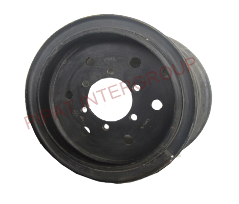 กะทะหน้าแปลนเรียบ 6.00-16 6รู เพลาลอย.png