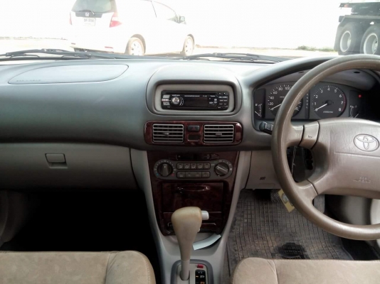 โคโลล่าตัวท้อบ