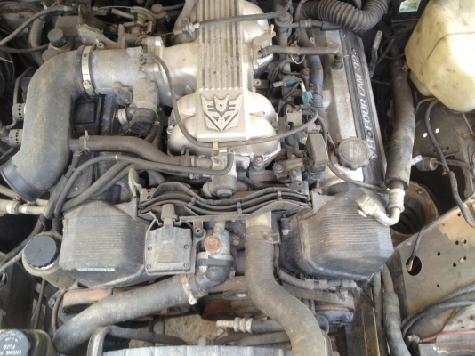 ขายเครื่อง uz พร้อมหม้อน้ำ เหมาะสำหรับทำอะไหล่ ขายถูกๆ เพียง 3500 บาท สนใจติดต่อ 0980153499 กิตติ