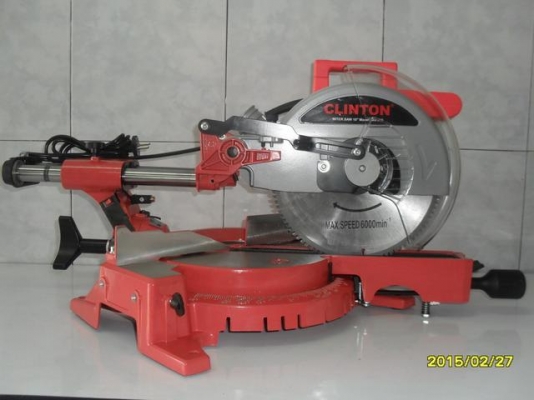 จำหน่ายเครื่องมือไฟฟ้า ราคาถูก www.เทพารักษ์ กม 1 เครื่องมือไฟฟ้า