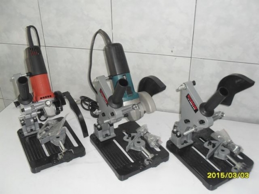 จำหน่ายเครื่องมือไฟฟ้า ราคาถูก www.เทพารักษ์ กม 1 เครื่องมือไฟฟ้า