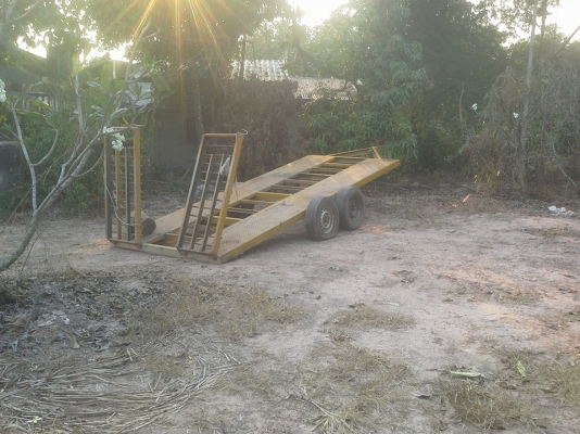 ขาย เทลเลอร์ รถเกี่ยวคูโบต้า ขาย เทลเลอร์ รถเกี่ยวคูโบต้า