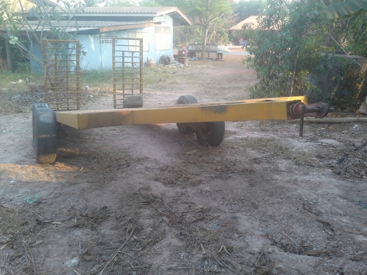 ขาย เทลเลอร์ รถเกี่ยวคูโบต้า ขาย เทลเลอร์ รถเกี่ยวคูโบต้า