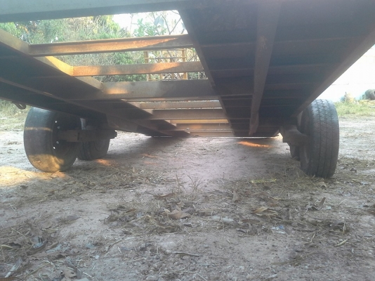 ขาย เทลเลอร์ รถเกี่ยวคูโบต้า ขาย เทลเลอร์ รถเกี่ยวคูโบต้า