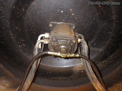 Hitachi ZX120#60655 ปี2000 เก่าญี่ปุ่นไม่เคยใช้ในไทย 100\% สภาพสวย 0627091748 ธีรเทพ NDT Thailand