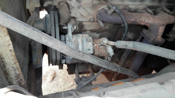 ขาย เทนเลอร์ 10 ล้อ หัวยาว เพลาเดียว ไม่มีทะเบียน เครื่อง 6BB1 145 แรงม้า เฟืองท้ายใหญ่ มีสโลว์กลาง พวงมาลัยพาวเวอร์