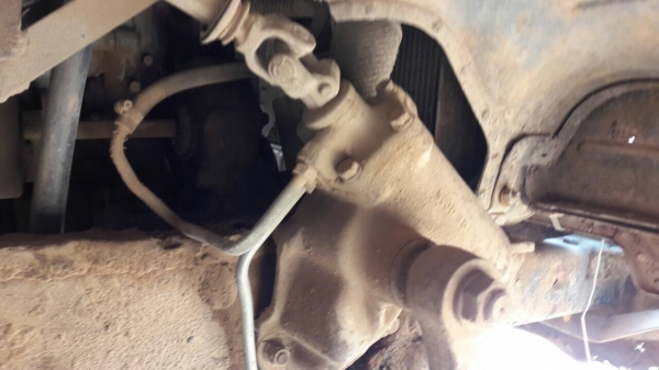 ขาย เทนเลอร์ 10 ล้อ หัวยาว เพลาเดียว ไม่มีทะเบียน เครื่อง 6BB1 145 แรงม้า เฟืองท้ายใหญ่ มีสโลว์กลาง พวงมาลัยพาวเวอร์