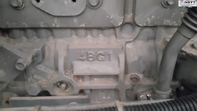 ปั้มลม Airman PDS390S เก่าญี่ปุ่นไม่เคยใช้ในไทย ลม 7 บาร์ สภาพสวย เครื่อง สกรู แน่ๆ ตัวนี้ไม่แพง สอบถาม 062-709-1748 ธีรเทพ