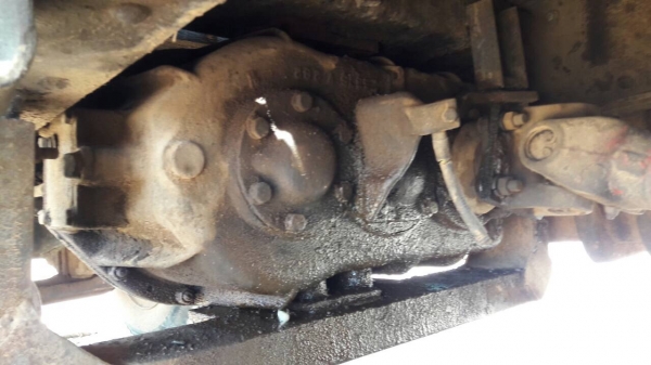 ขาย เทนเลอร์ 10 ล้อ หัวยาว เพลาเดียว ไม่มีทะเบียน เครื่อง 6BB1 145 แรงม้า เฟืองท้ายใหญ่ มีสโลว์กลาง พวงมาลัยพาวเวอร์