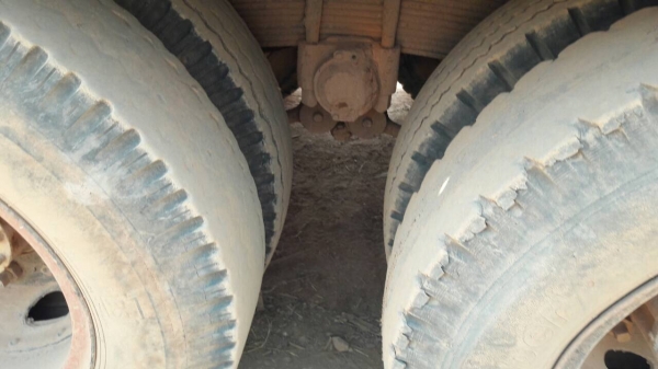 ขาย เทนเลอร์ 10 ล้อ หัวยาว เพลาเดียว ไม่มีทะเบียน เครื่อง 6BB1 145 แรงม้า เฟืองท้ายใหญ่ มีสโลว์กลาง พวงมาลัยพาวเวอร์