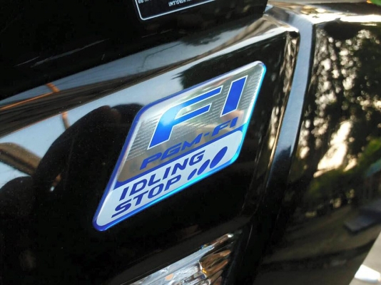 PCX150ปี 2014 วิ่งมา7000โล สภาพไม่ต่างจากป้ายแดง ราคาเบาๆ PCX150ปี 2014 วิ่งมา7000โล สภาพไม่ต่างจากป้ายแดง ราคาเบาๆ