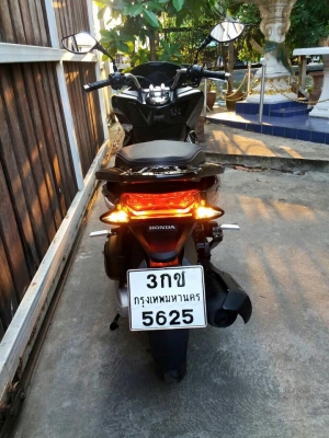 PCX150ปี 2014 วิ่งมา7000โล สภาพไม่ต่างจากป้ายแดง ราคาเบาๆ PCX150ปี 2014 วิ่งมา7000โล สภาพไม่ต่างจากป้ายแดง ราคาเบาๆ