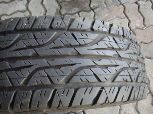 ขายแล้ว