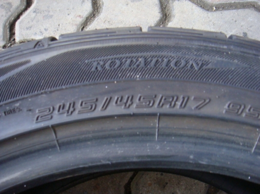 ขายแล้ว