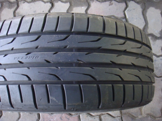 ขายแล้ว