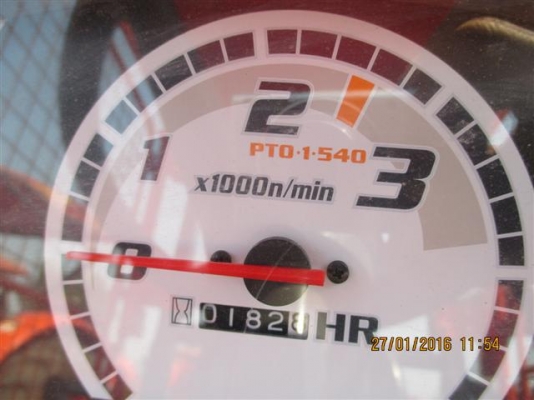 รถสวยๆมาอีกแล้วครับ กับ B2440 พร้อมโครงกันอ้อย ชั่วโมงงานน้อย 182 ชั่วโมง สภาพเหมือนใหม่ ใช้งานได้เลย รถสวยๆมาอีกแล้วครับ กับ B2440 พร้อมโครงกันอ้อย ชั่วโมงงานน้อย 182 ชั่วโมง สภาพเหมือนใหม่ ใช้งานได้เลย