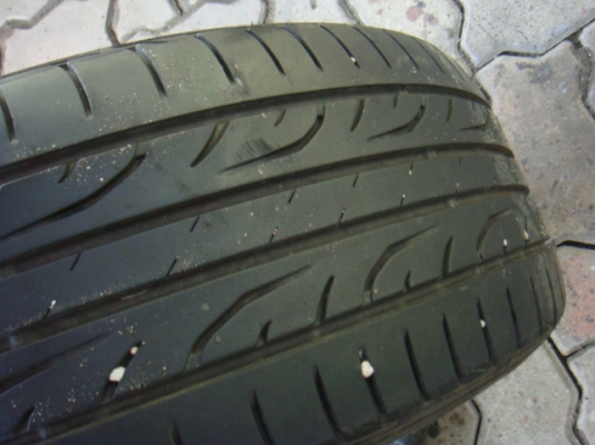 ขายแล้ว