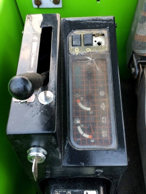 ขายรถแบคโฮ MITSUBISHI MM35 (เท่าPC35)  ปั้มนิ้ว ติดต่อ 086-775-7900, 086-324-1992